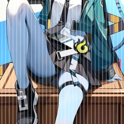 2024年8月