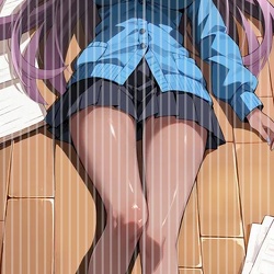 2024年9月