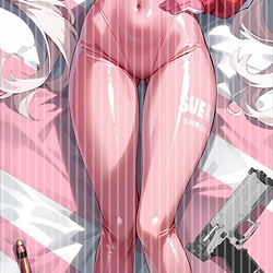 2024年11月